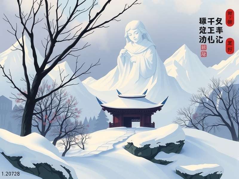 李思雨 创意总监