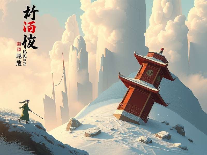 蒙牛新品发布会