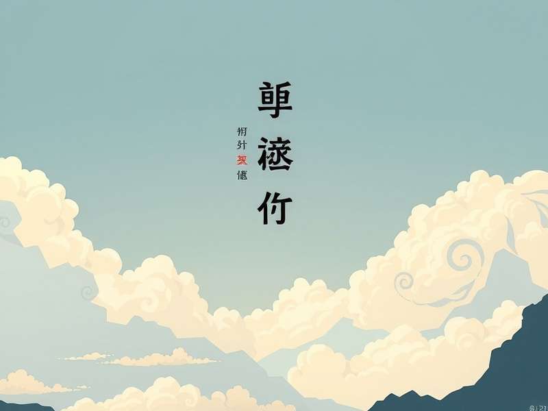 故宫文创品牌升级