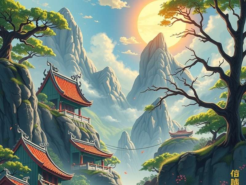 斗牛士文化传媒办公环境