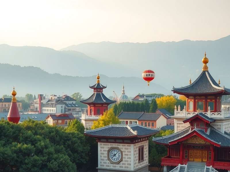 特斯拉中国用户体验活动